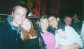 Dublin-07 - (Andy, Irish Birds, Wyell)